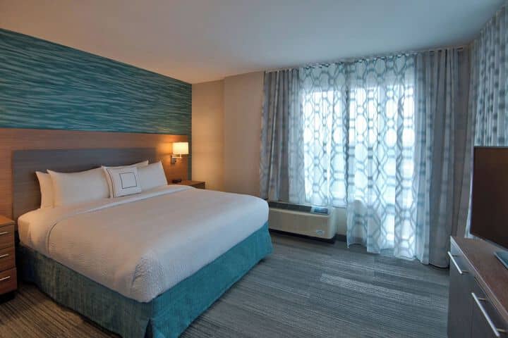 Room 12 of 45