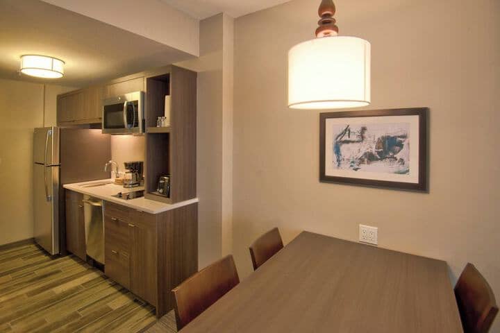 Room 17 of 45
