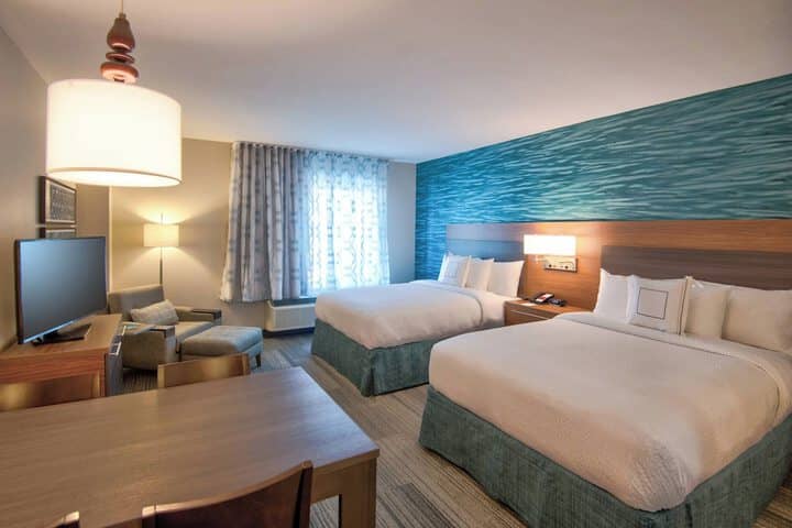 Room 21 of 45