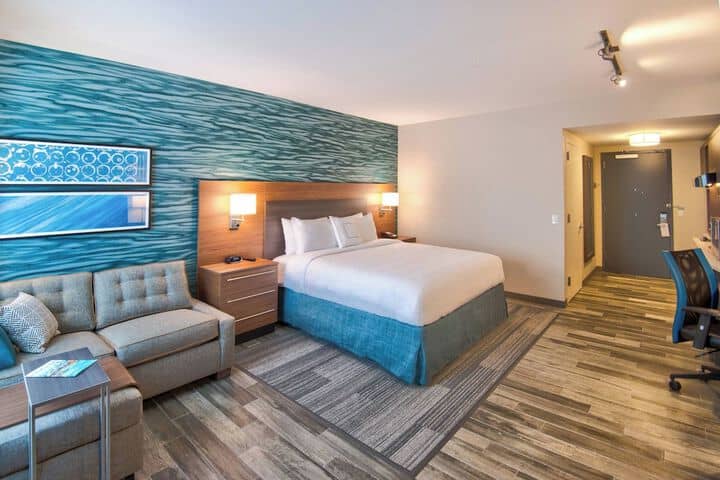 Room 20 of 45